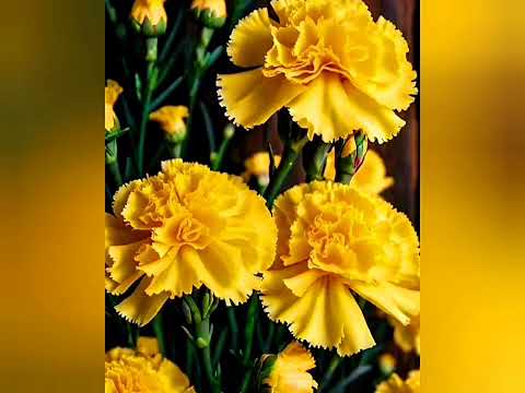 توضیحاتی در مورد کانالم