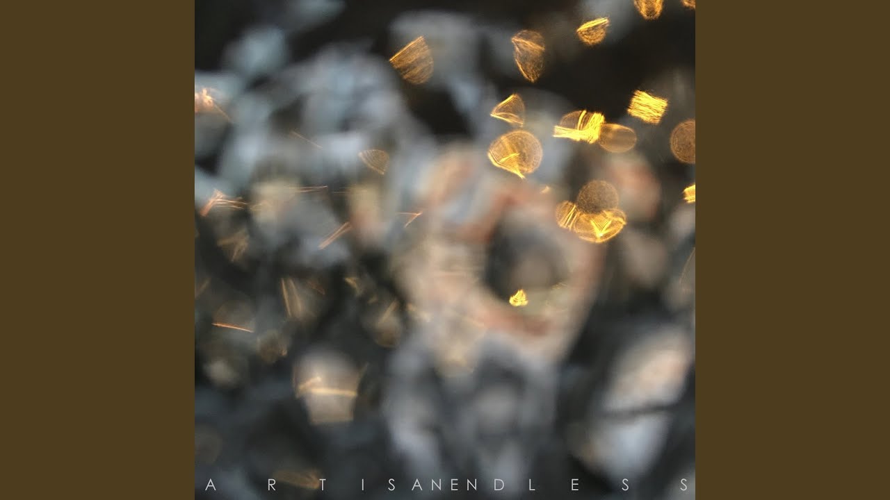 Watch Mind and Memory on YouTube Watch Mind and Memory on YouTube