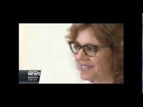 Fungal Disease Update - YouTube