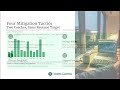16.5.1 - Why Coaching Income Lumps — and Four Mitigations