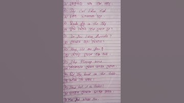 Thumbnail of #translation#Assamese to English#englishlearning# shortsvideo#shortsviral