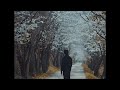 Teaser 영준 그때 그 맘 Teaser 영준 그때 그 맘