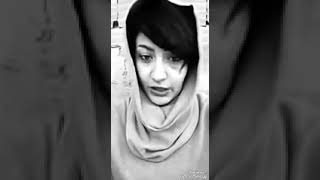 بالفيديو فضيحة الشابة صباح في الحمام 2019 cheba sabah