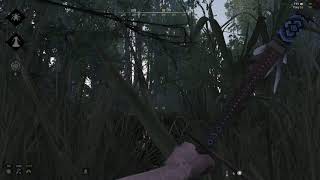 Hunt Showdown | 3 Team Spawn Fight... Ez Clapper (Solo Gameplay)