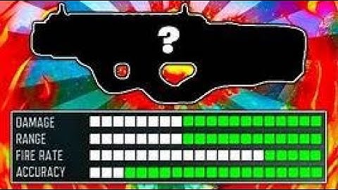 100+ KILLS with OVERPOWERED CORDITE CLASS SETUP....( BEST CORDITE CLASS on COD BO4 )