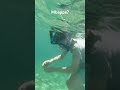 Mbappe in the Virgin Islands