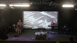Persevering Through Faith in God’s Blessings | 6/28/26 | Calvary Chapel Bear Creek