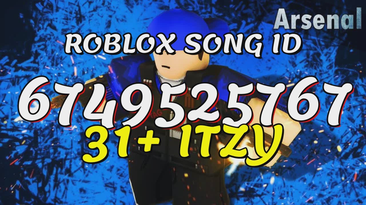 Dollynho Roblox ID - Roblox music codes