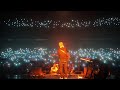 Kodaline - 2019 Wrap Video