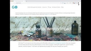 GO Smart in 90 Seconds screenshot 4