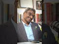 शेयर मार्केट डाउन में भी होगा करोड़ों का फायदा, जानें कैसे? | Deepak Wadhwa | Stock Market 2026