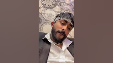 Bella x Kalam ink | Kalam aur bella ki baari hai | Kalam ink | Kalam ink Song | #kalamink #bella