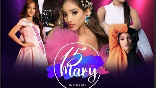 Fénix Bar - 15 años 👸🏻👑