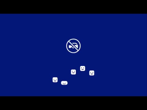 camera iphone 8 plus apk Fortnite