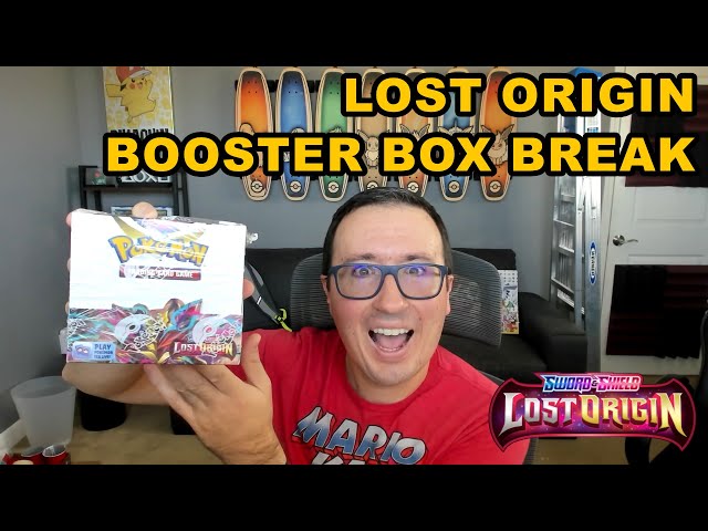 booster box break Lorwyn Eclipsed Play Booster Box Break by Color ECL40110 – MTGMoxBox main image 0