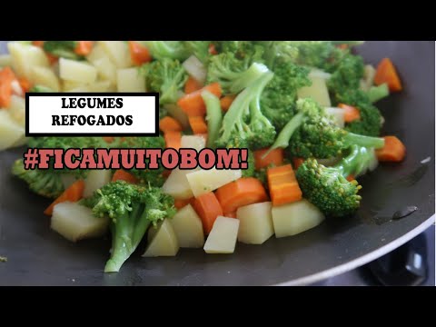 Vídeo: 3 maneiras de fazer arroz com leite