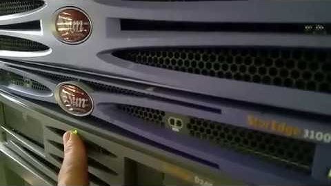 Openbsd E4900 Samba Server Isssues