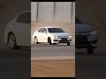 Honda Accord Drift #shorts #viral #honda #accord