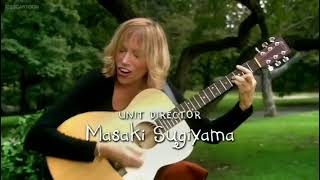 Piglets Big Movie Part 19