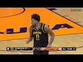 Kennesaw St. vs UTEP - Game Highlights - 03/05/2026
