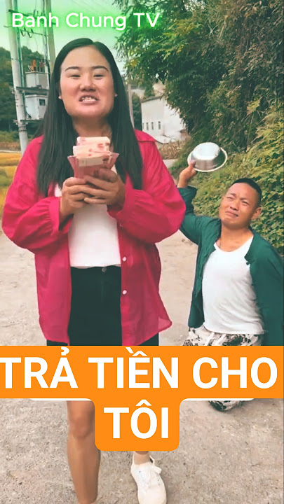 The Thief Meets the Old Lady #shorts