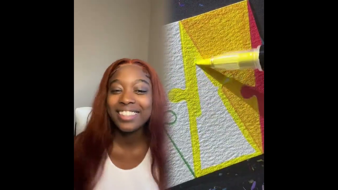 🤣👌👌👌2025 pov Must-Watch Crazy #fypシ #pov #fyp #foryou 😍😜