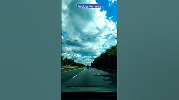 Thumbnail of Randy Travis / Precious 💕 Memories. Click Subscribe