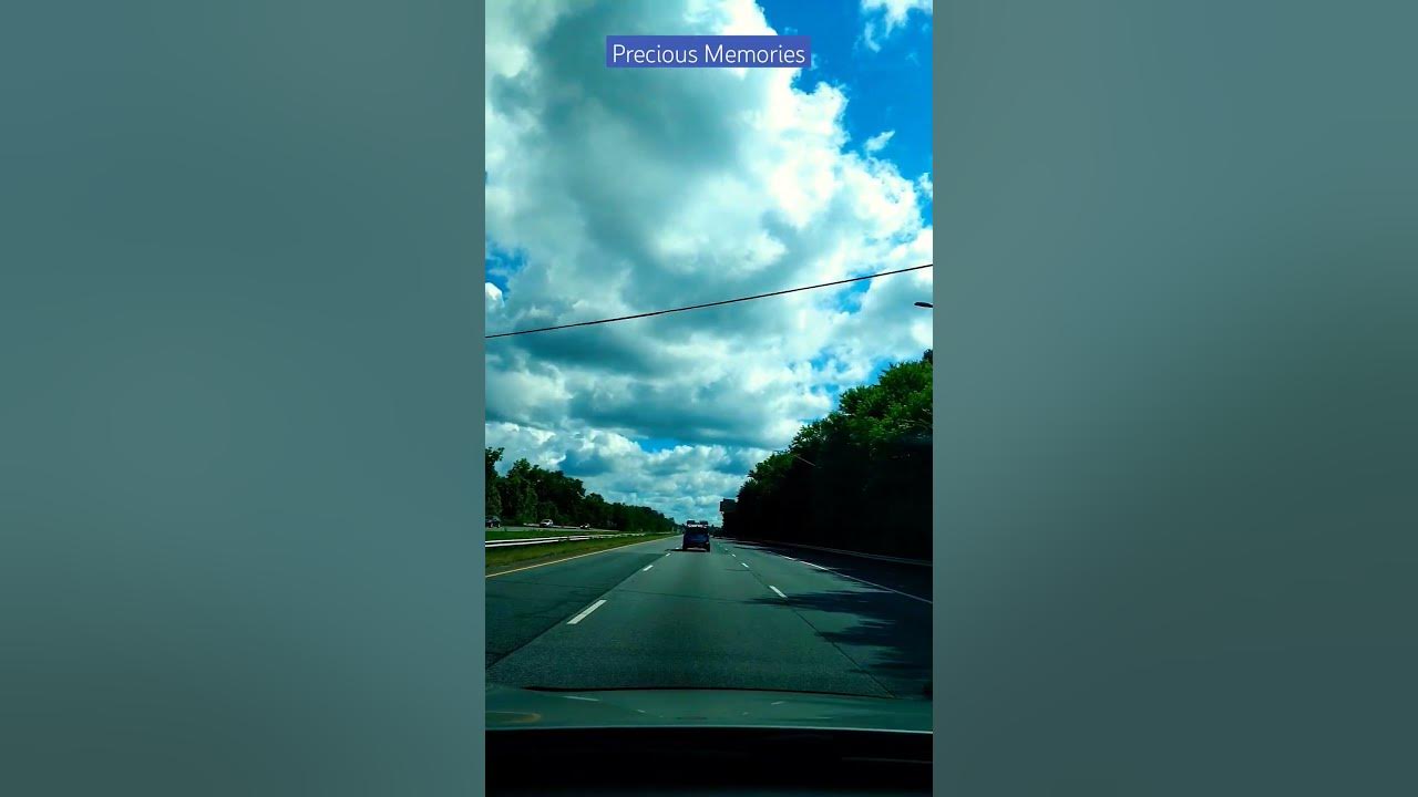 Randy Travis / Precious 💕 Memories. Click Subscribe