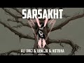 Ali Owj Benji JD Notrika Sarsakht OFFICIAL TRACK علی اوج و ب نی ج ی دی و نوتریکا سرسخت