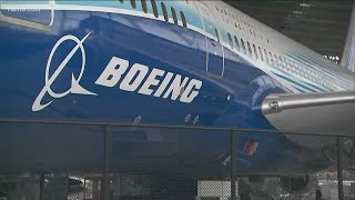 Delta to retire entire fleet of Boeing 777s due to coronavirus impact
