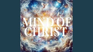 Mind of Christ