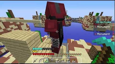 OVERCAST NETWORK REPORT: LeGianni