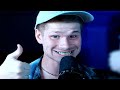 End of video