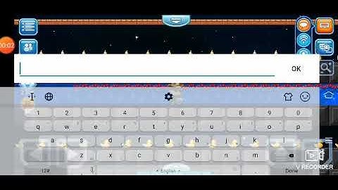 How to Profit with 150 gems (Pixel World