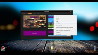 (Hack de crossfire al/Minecraft) 2017 HACK VIP