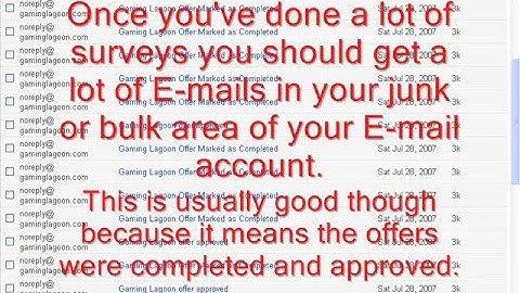 Free WoW (WorldofWarcraft) Game Cards