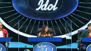 Mere To Saary Swery - Beautiful Dual Voice - India Idol