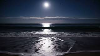 ocean_moonlit_brighter_closer.mp4