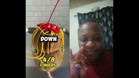 PLEASE PLEASE AND PLEASE SUBSCRIBE #oddlysatisfying #facts #intellectualcuriosity #intelligence