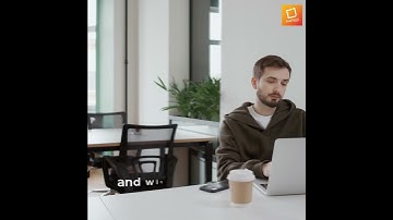 CmdCentr Dashboards video
