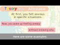 ③It doesn’t go back (3 parts)【Allostasis/No voice/Subtitles only】