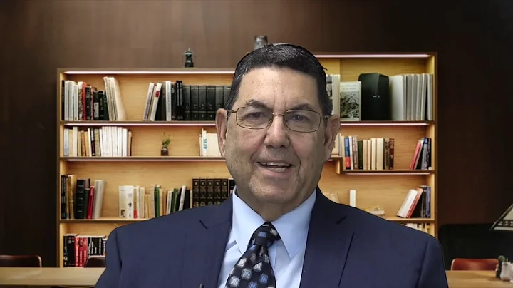 Gaucher Disease: Signs and Symptoms (Module 1)