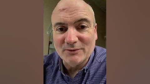 A Message from Alison Founder & CEO, Mike Feerick: End of Year 2024