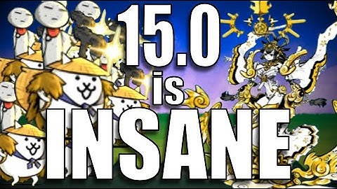 De nieuwste update ziet er waanzinnig uit