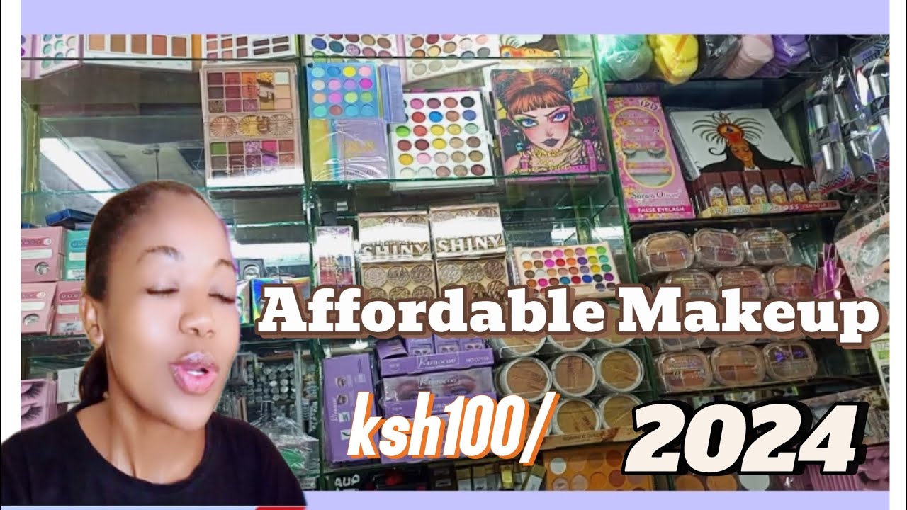 DUBOIS HAULWHERE TO BUY CHEAP MAKEUP/WIGS/BODYCARE/SKINCARE PRODUCTS