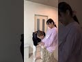 ついに私たち Shorts ついに私たち Shorts