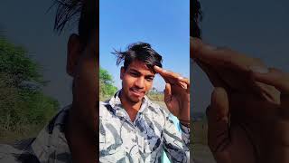 Sarkar kisi ki bhi ho || Nidhar hoka virodh karo 🔥 jay hind 🇮🇳🫡