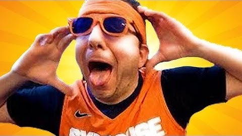 10 Ways To Fill Out Your March Madness Bracket