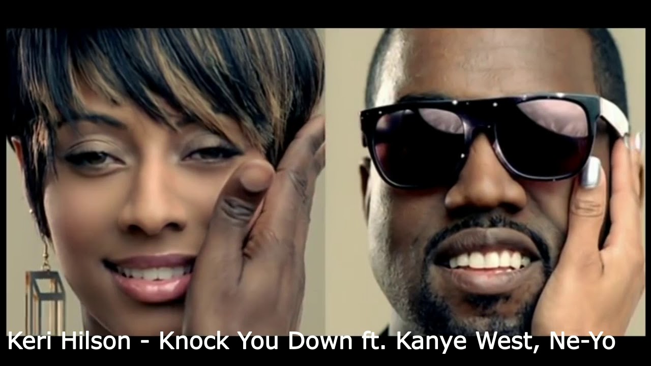 Лучшие музыкальные хиты 2009 года - YouTube