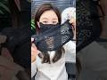 #facemask #mask with eyescovery #sunscreen facemask